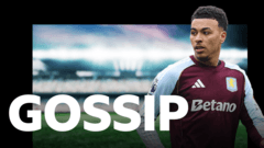 Rogers centre of transfer tug of war - Friday's...