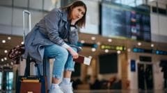 Two major airlines cut flights and hike fares as...