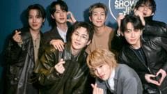 BTS turned millions on to K-pop. But now it's...