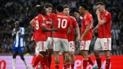 Premier League must protect teams in Europe -...