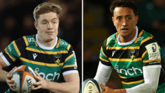 Saints boosted by return of Smith and Mitchell