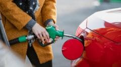 Asda boss rejects profiteering claims as petrol...