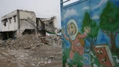 UN human rights chief calls on US to conclude...