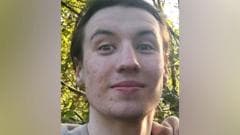 Primrose Hill stab victim 'can never be...