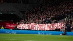 Why Liverpool ticket price protests matter to...