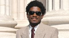 Labrinth not involved in Euphoria's third season