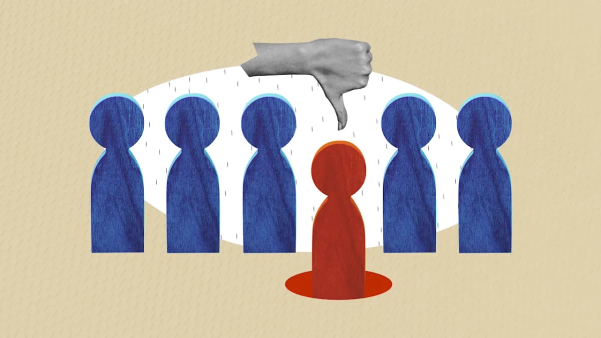 The future of work is here, but hiring hasn’t...