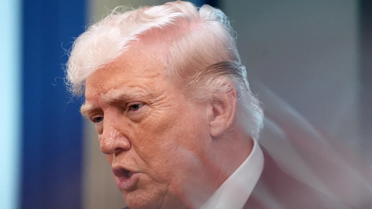 Trump’s tariffs face a fresh legal test in...