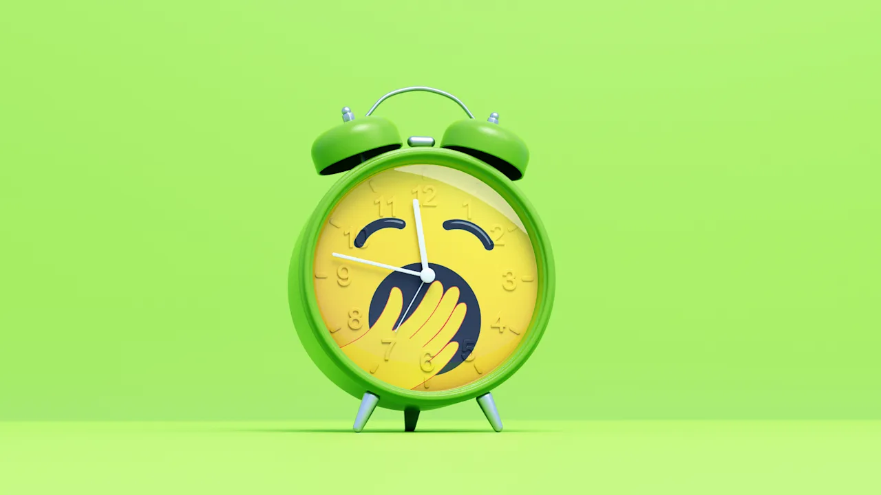 How AI is quietly exhausting you—and what to do...