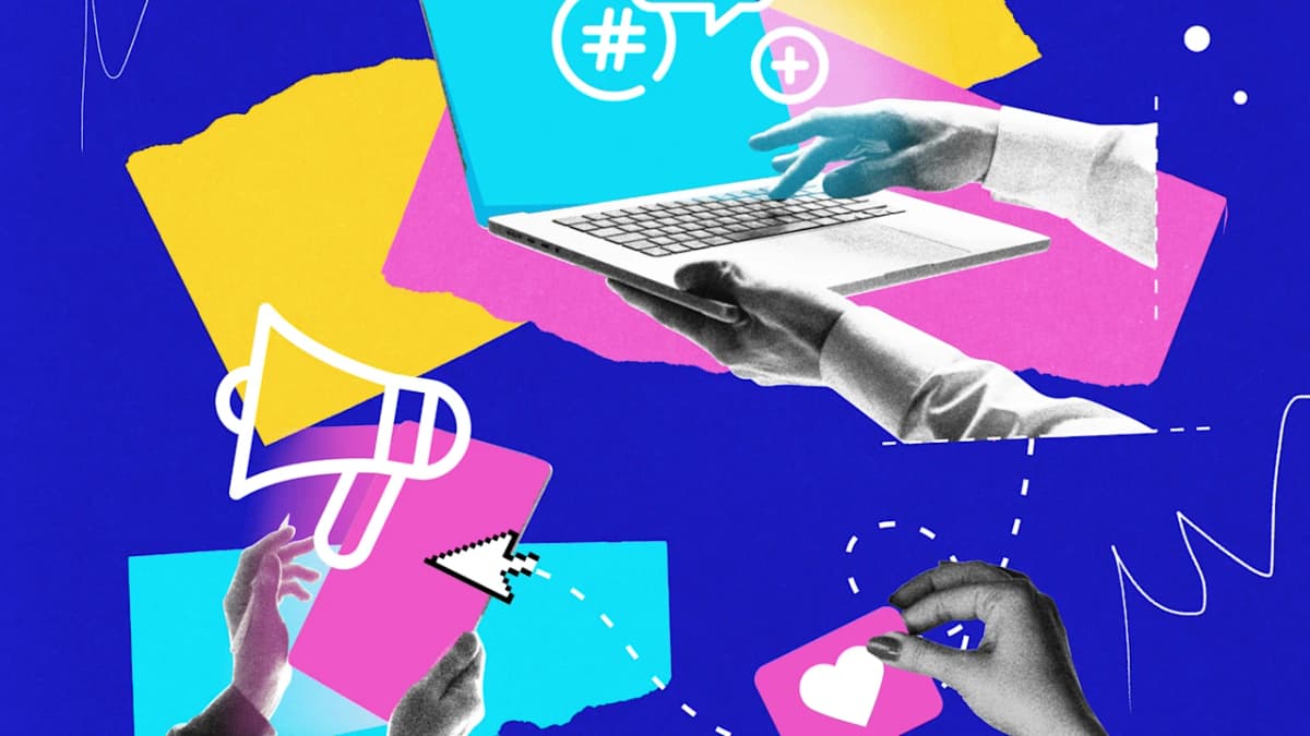 Consumer electronics are innovative but lack...