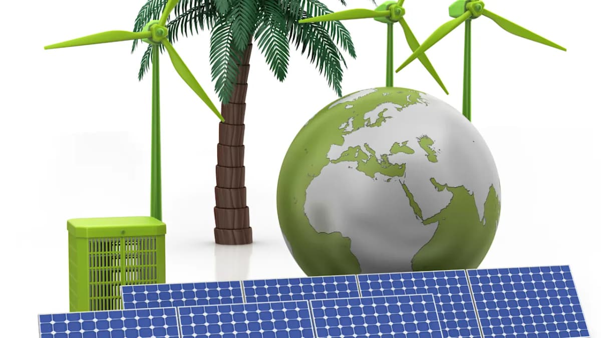 The solution to America’s energy crisis starts...