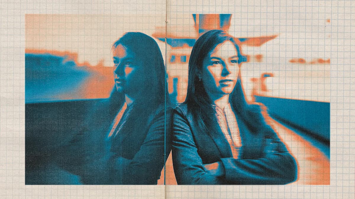 Leaning into this simple quality will make you a...