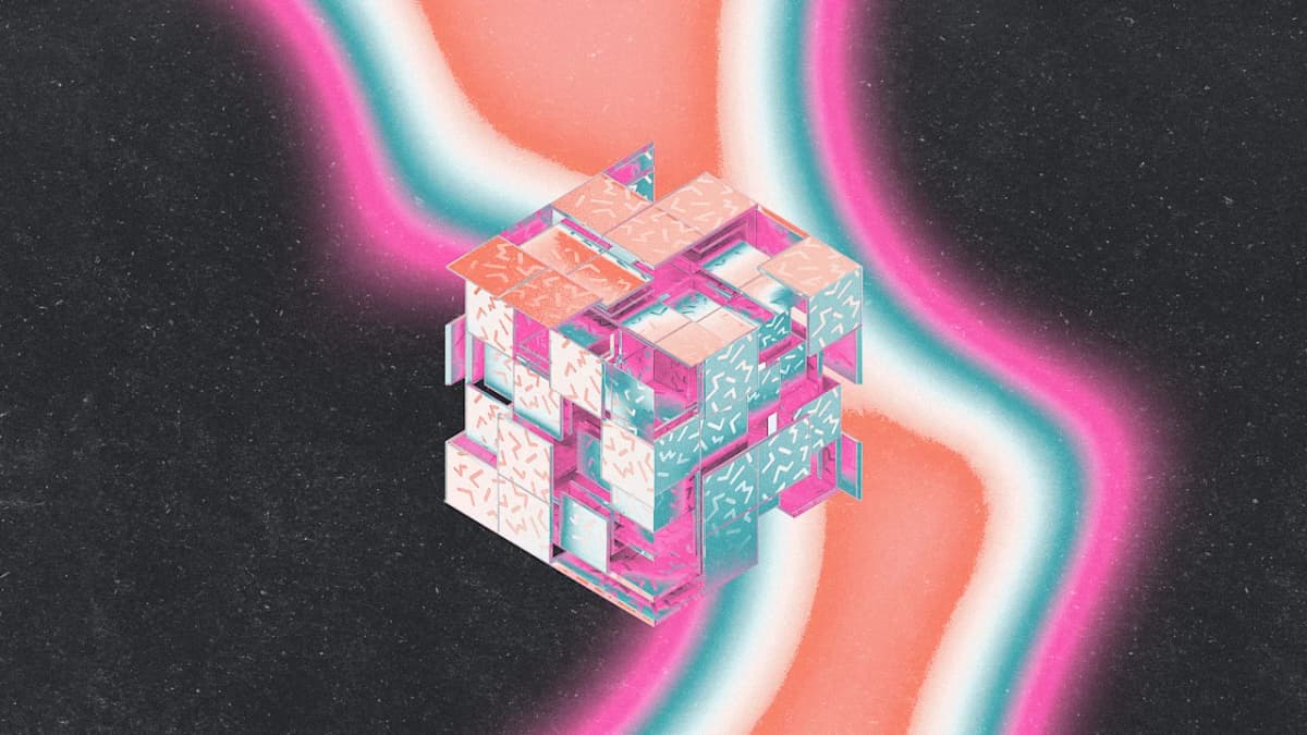 New study finds 80% of women leaders are shaping...