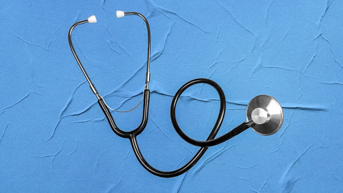 Health insurance stocks: UnitedHealth Group, CVS...