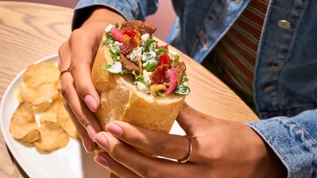 Panera’s fix for everything that went wrong is ...