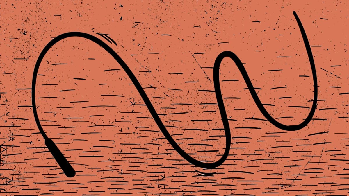 BadClaude: Serious ethics issues arise as users...