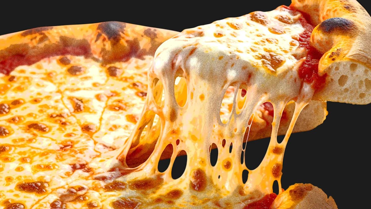 Gina Maria’s Pizza bankruptcy shines light on why...