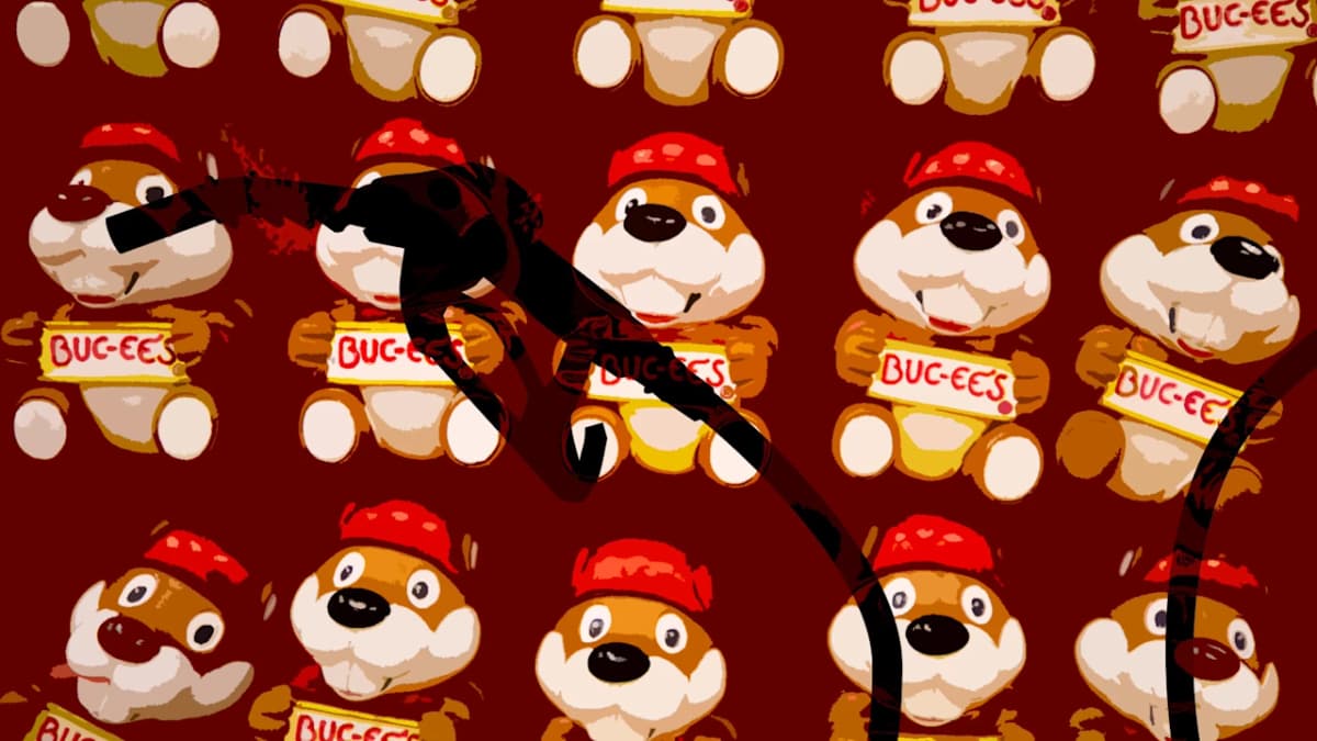 Buc-ee’s fans just discovered a frustrating catch...