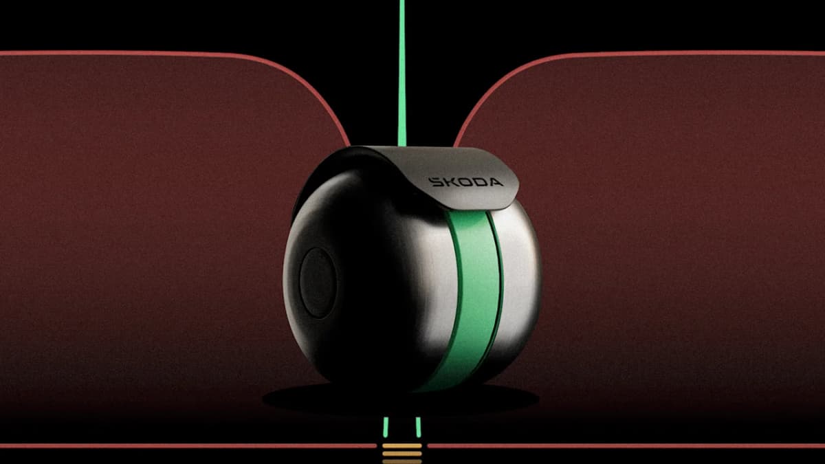 Noise-canceling headphones can’t block out this...