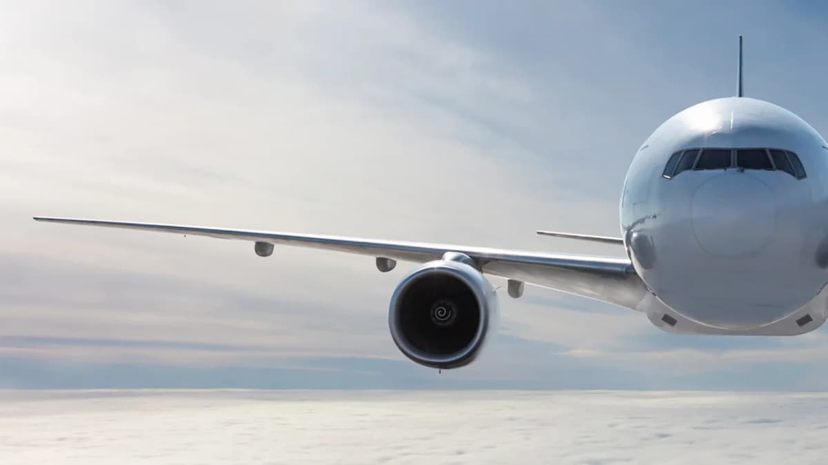 When will airline ticket prices come down? What...