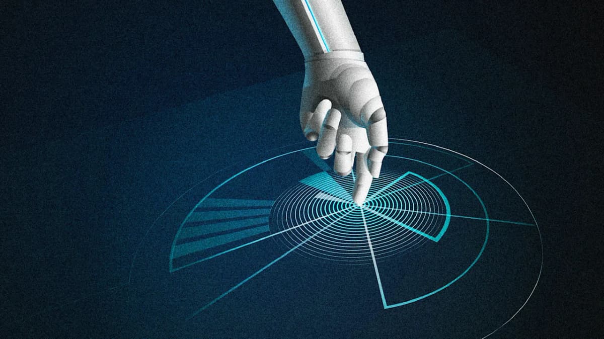 AI companies are tightening token limits. The...