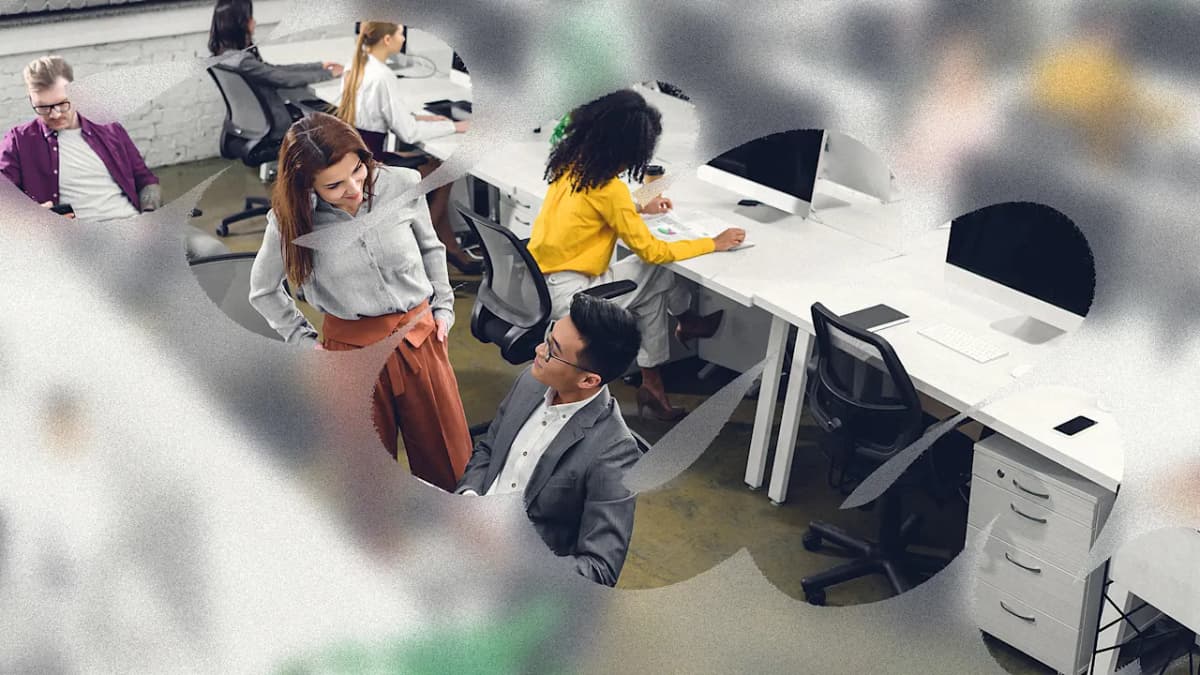 This simple trick can help you win your team’s...