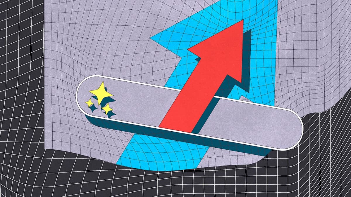 Brands vs. bots: CMOs, ad agencies tell all about...