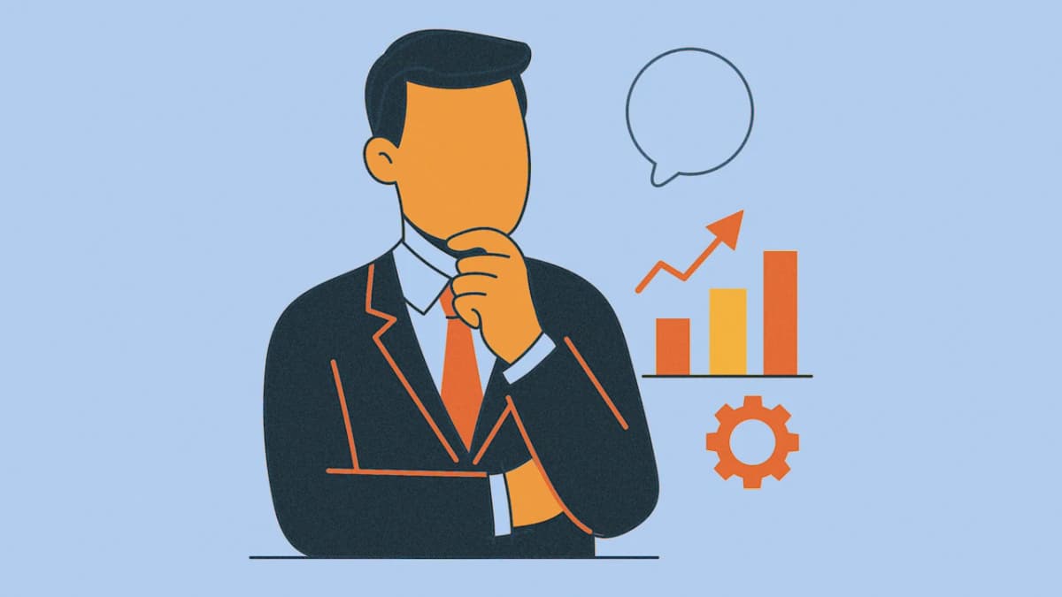 Is solopreneurship right for you? These are the...