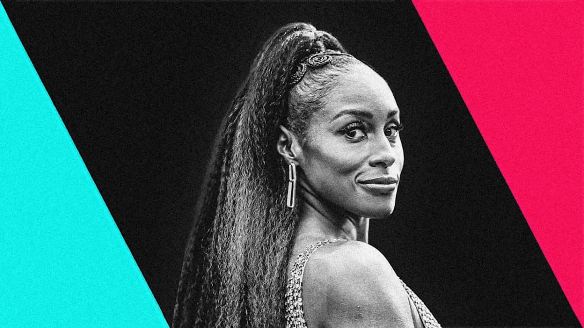 Issa Rae’s production company jumps into...