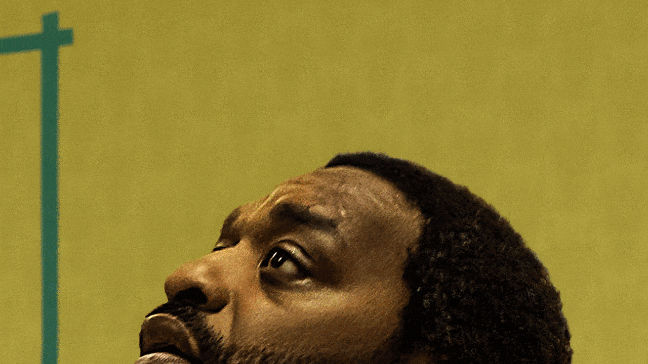 ‘Exit 8’ and liminal space horror: A low-budget...