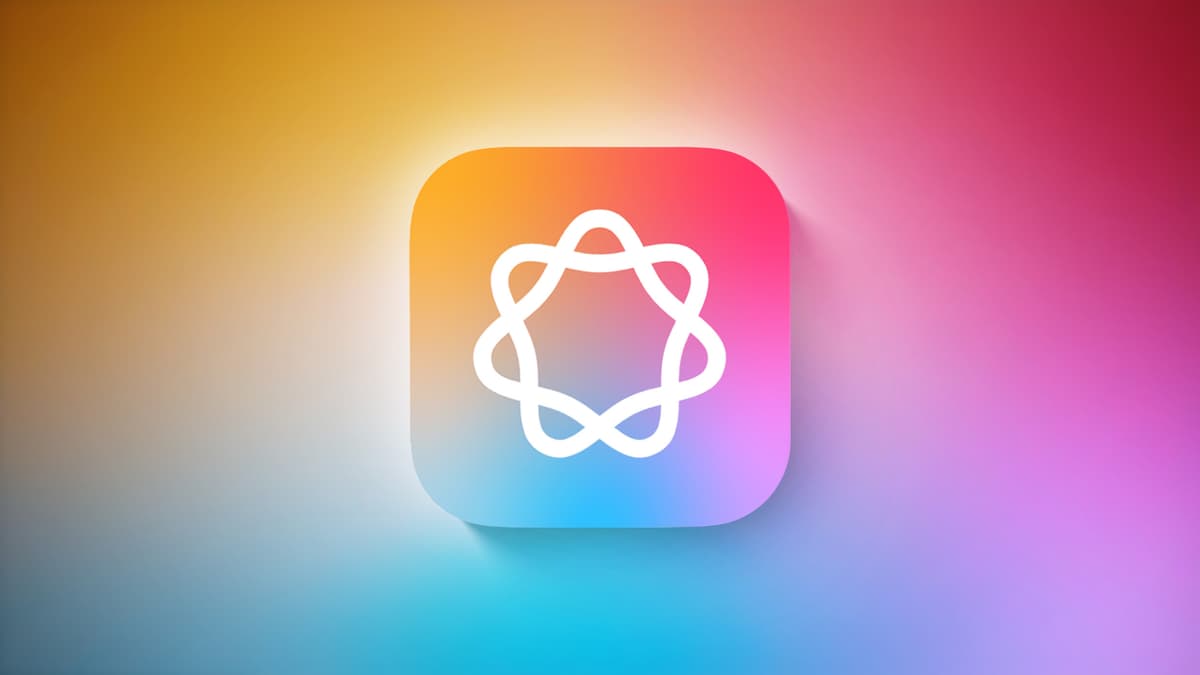 Apple Brings On Google Shopping VP to Lead AI...