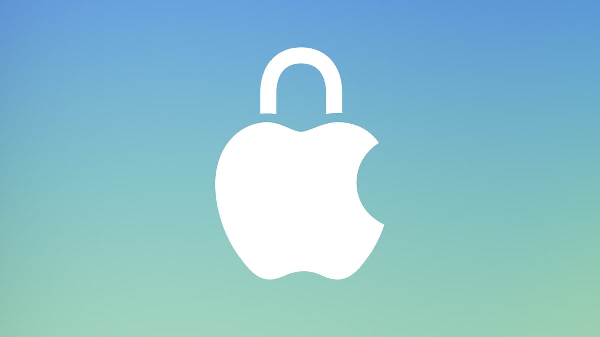 Apple Says No iPhone in Lockdown Mode Has Ever...