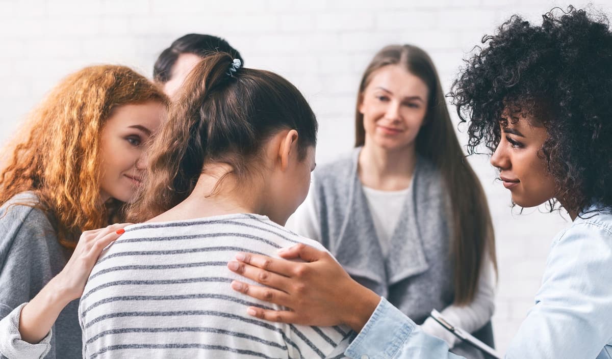 What I Know About You Based on How Many of Your...