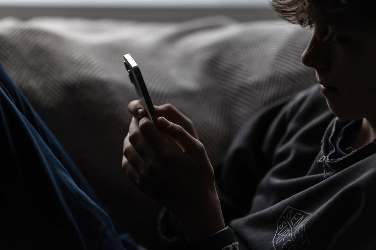 What the Verdict Against Meta and Google Says...