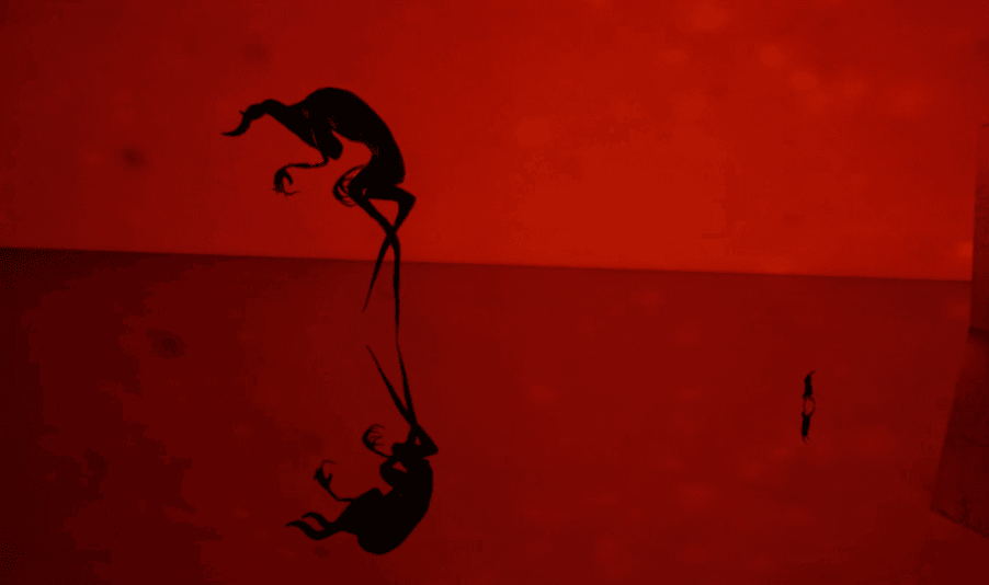 Radiohead Announce Kid A Mnesia Touring...