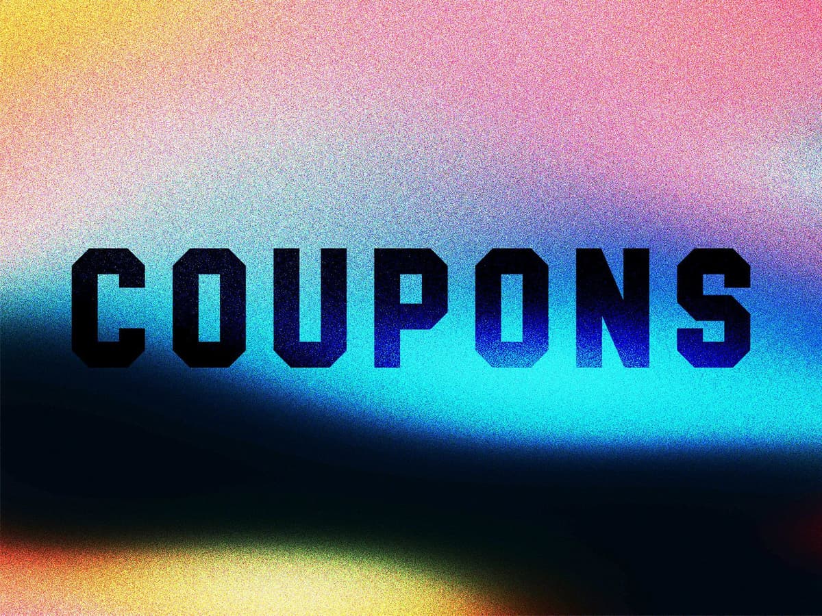 NordVPN Coupons and Deals: 77% Off in April 2026