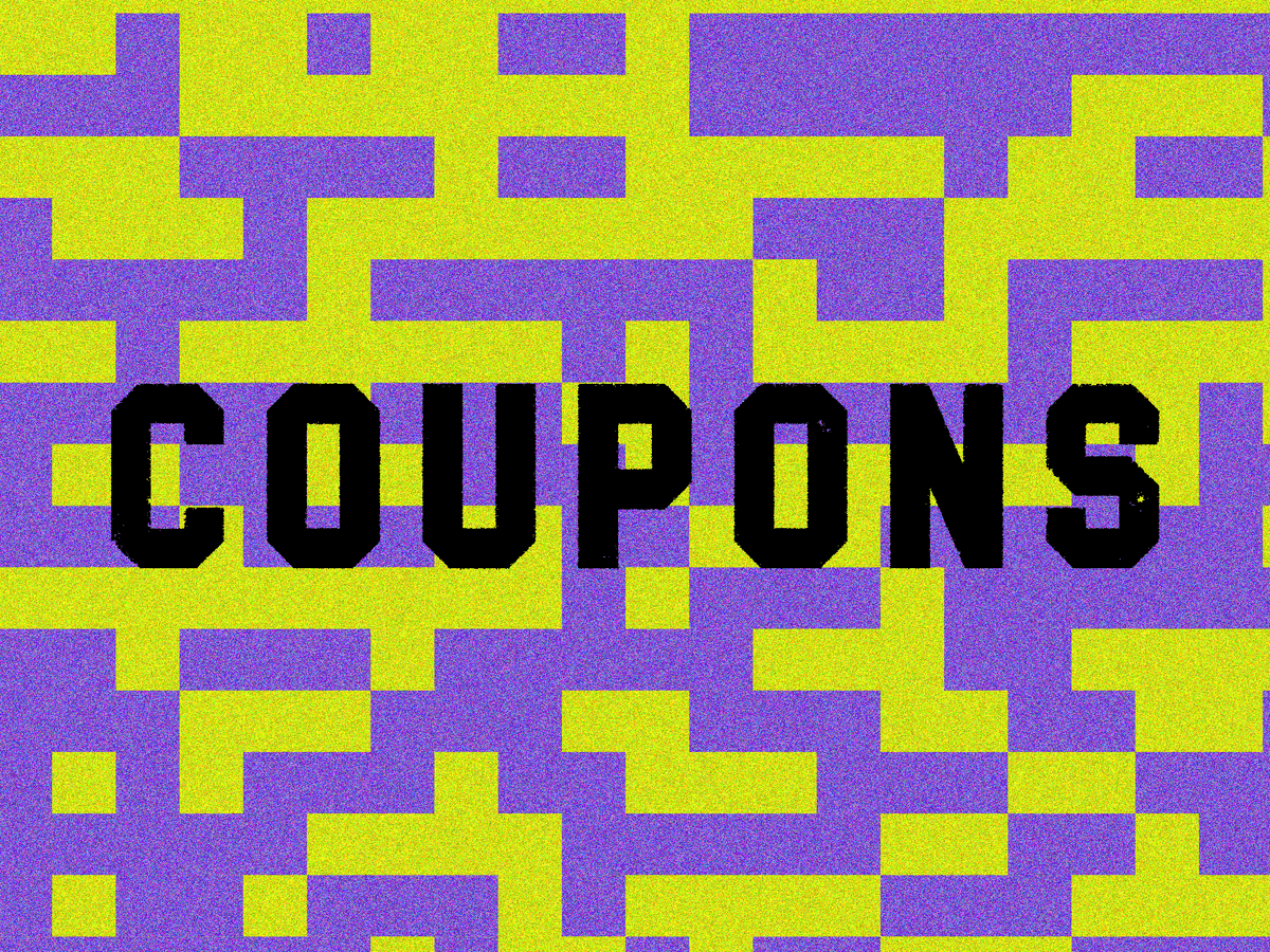 20% Off LG Promo Code & Coupons | April 2026