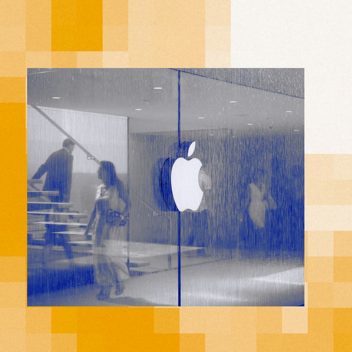 Apple Still Plans to Sell iPhones When It Turns...