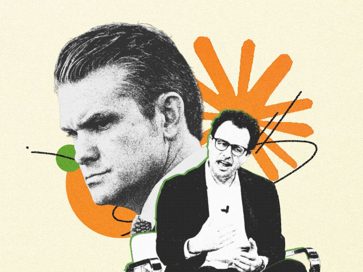 Anthropic Supply-Chain Risk Label Should Stay In...