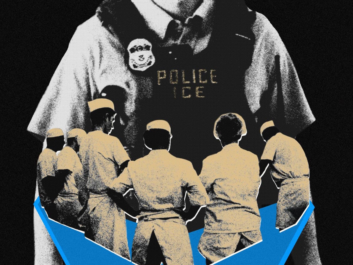 Meta Cafeteria Workers Did What Execs Won’t: Took...