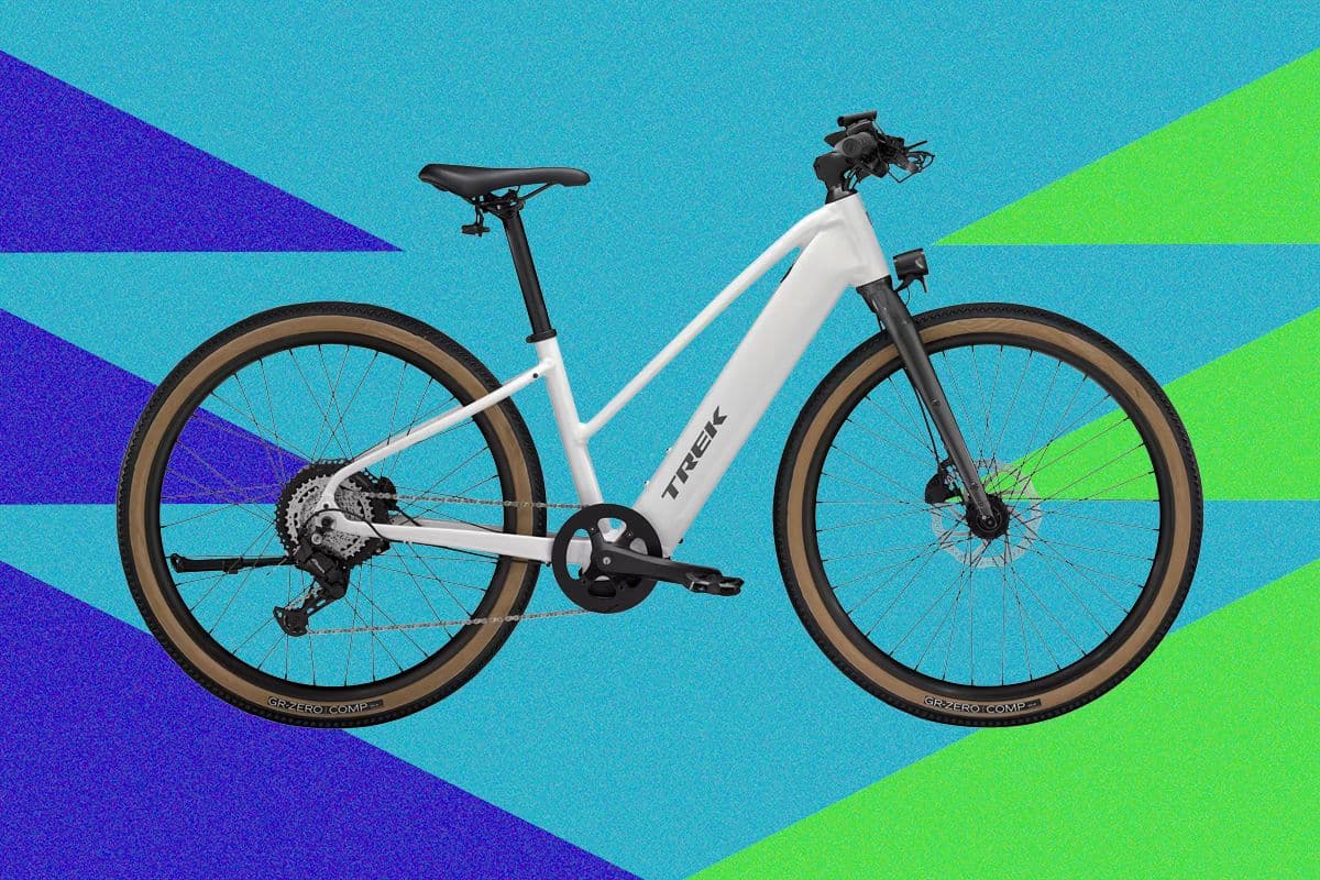Best Electric Bikes (2026): Commuting, Cargo...