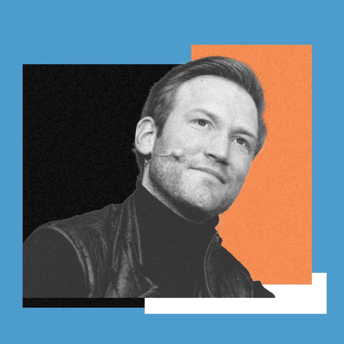 The 70-Person AI Image Startup Taking on Silicon...