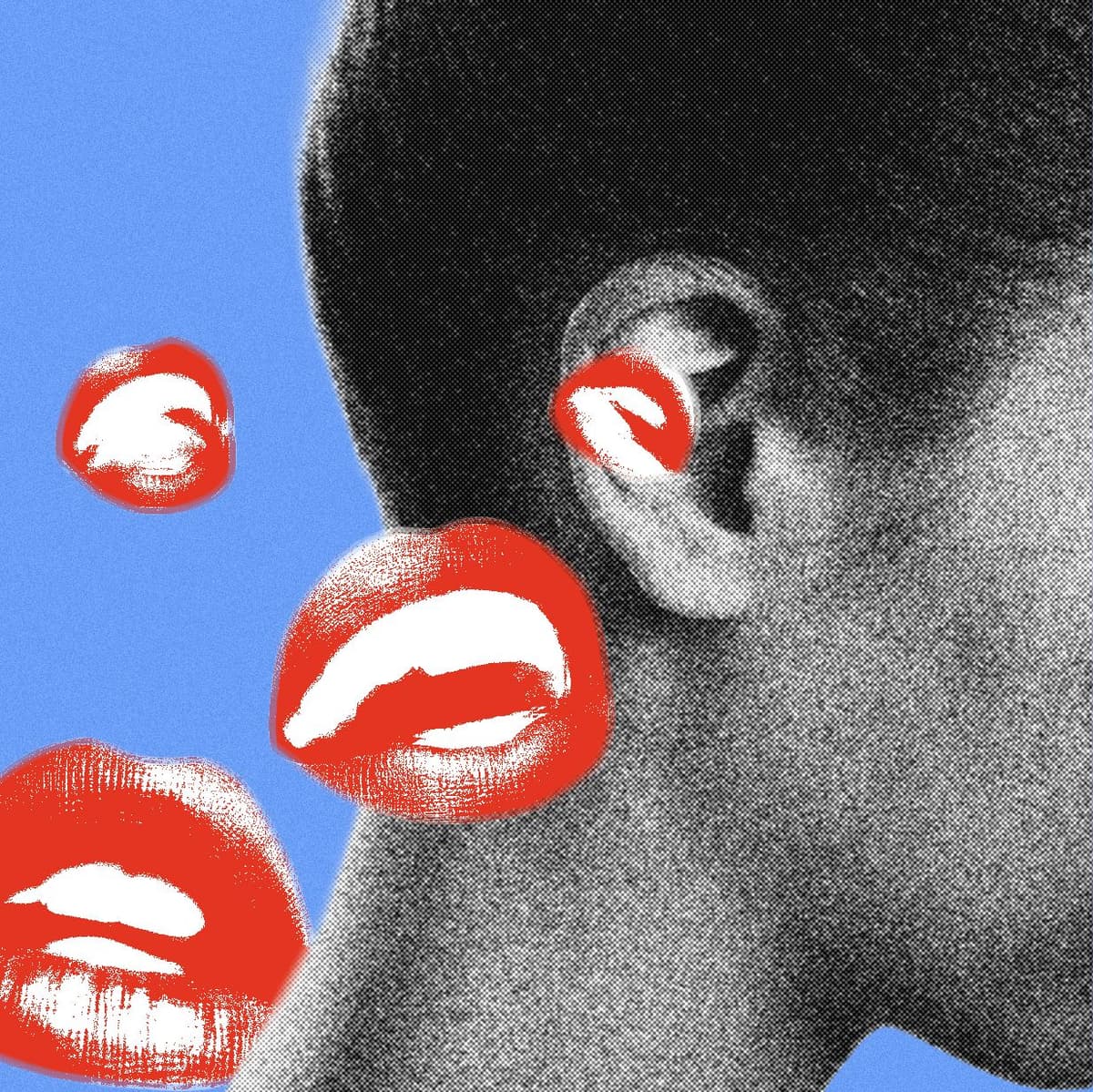 AI Podcasters Really Want to Tell You How to Keep...