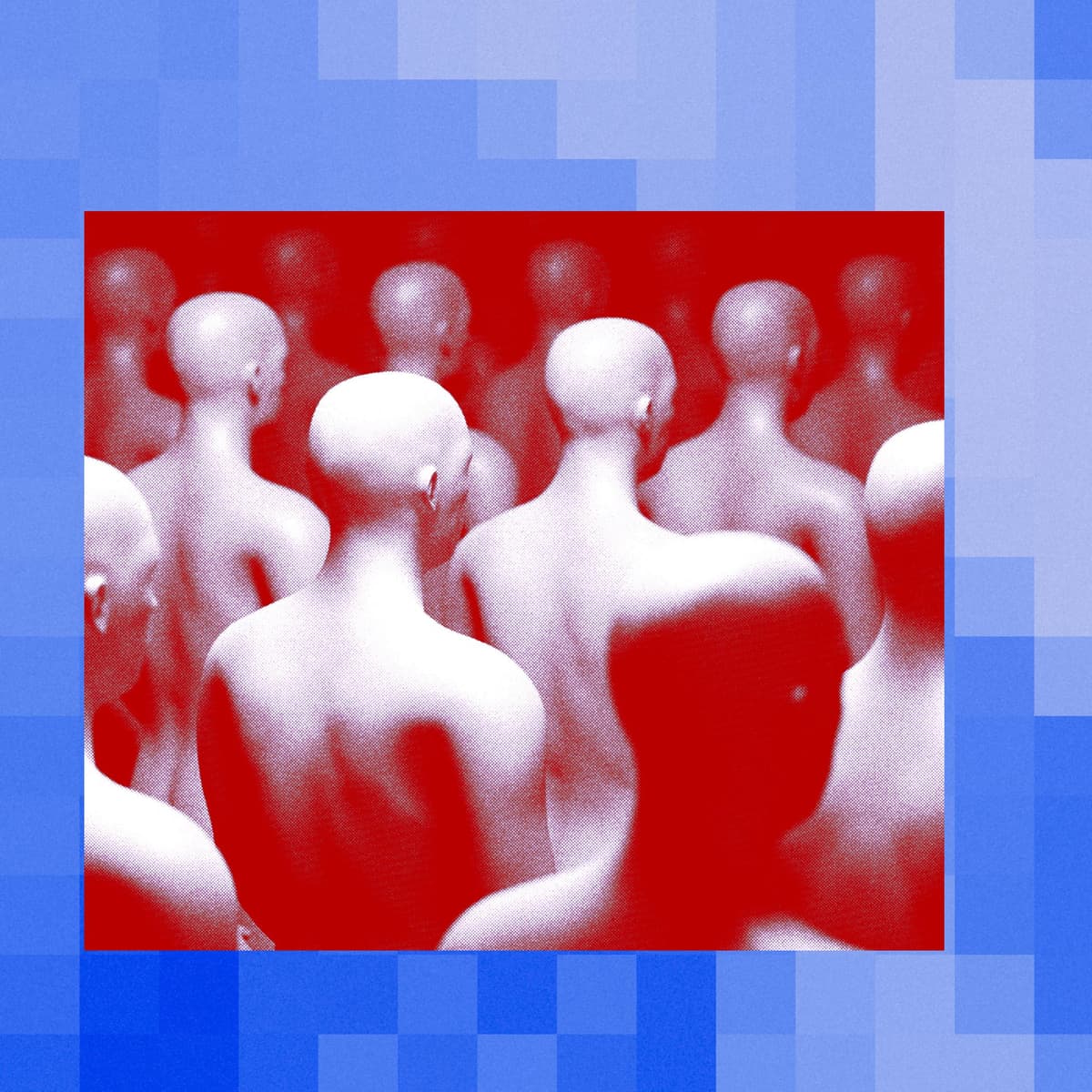 This Startup Wants You to Pay Up to Talk With AI...