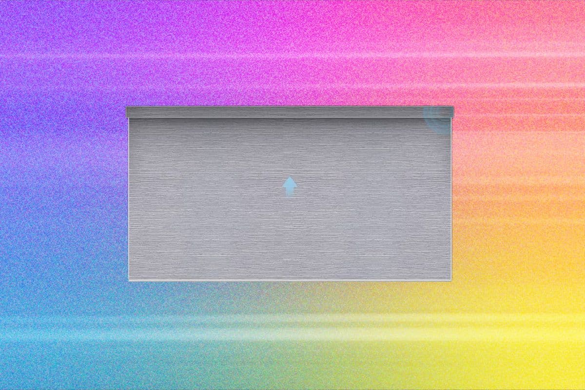 Best Smart Shades, Blinds, and Curtains (2026)...