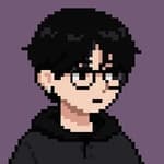 Template Literals > Your Old Code