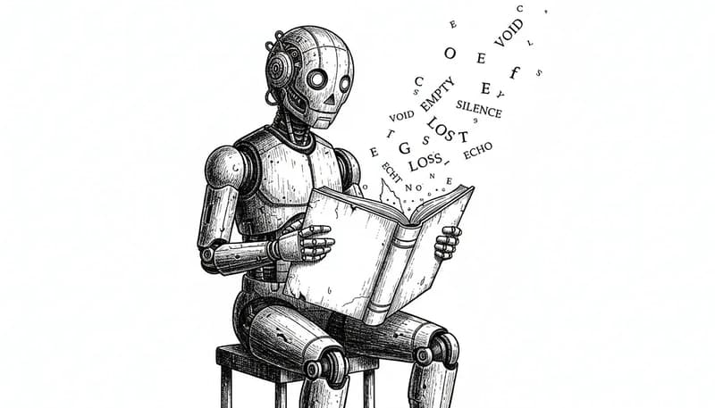 Done — Is a Lie. Your Definition of Done Is...