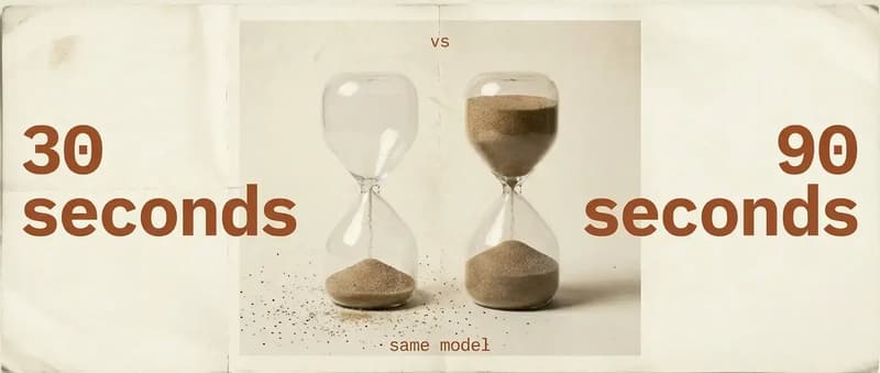 ForgeCode vs Claude Code: which AI coding agent...