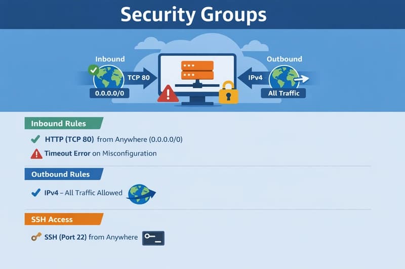AWS Certified Cloud Practitioner Series – Part 2