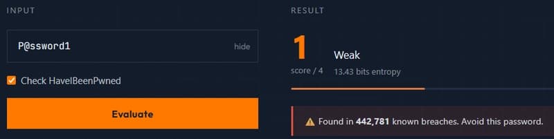 Why Your Signup Form Is Less Secure Than You...